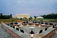 Pratap Niwas,Dhariyawad, Pratapgarh