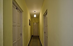 Common Area