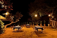 Hotel Castle Rock Mount Abu by SAH, Mount Abu