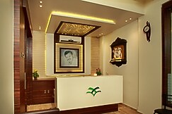 VEGAS RESIDENCY, Kalyan