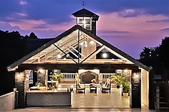 Camp Cedar Bir | Luxury Tents & Rooms, Bir Billing