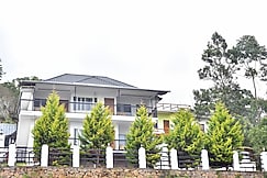 Big Mist Munnar , Munnar