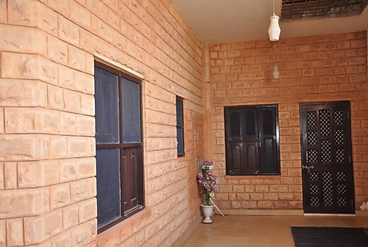 The Stone Villa Jodhpur Homestay Price Address Reviews