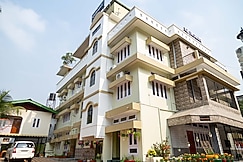 KB HOMES,GUWAHATI, Guwahati