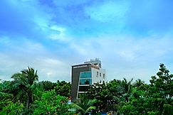 Annai Ocean Park