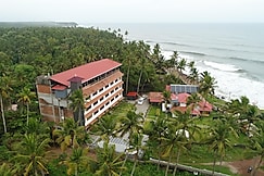 Ashokam Resort Varkala, Varkala