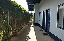 Common Area