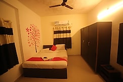 Sri Sai ayyappa sadan, Hyderabad