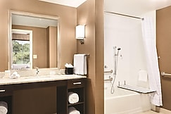 Homewood Suites Atlanta Airport North, DeKalb