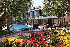 Gaia Hotel Phu Quoc, Phu Quoc