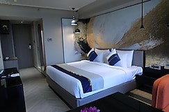 Empire Stay , Amravati