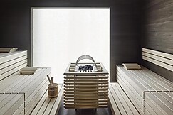 ANDAZ VIENNA AM BELVEDERE, BY HYATT, Vienna