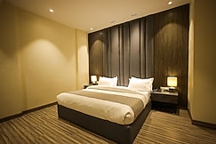 The Brew Times, Jalandhar