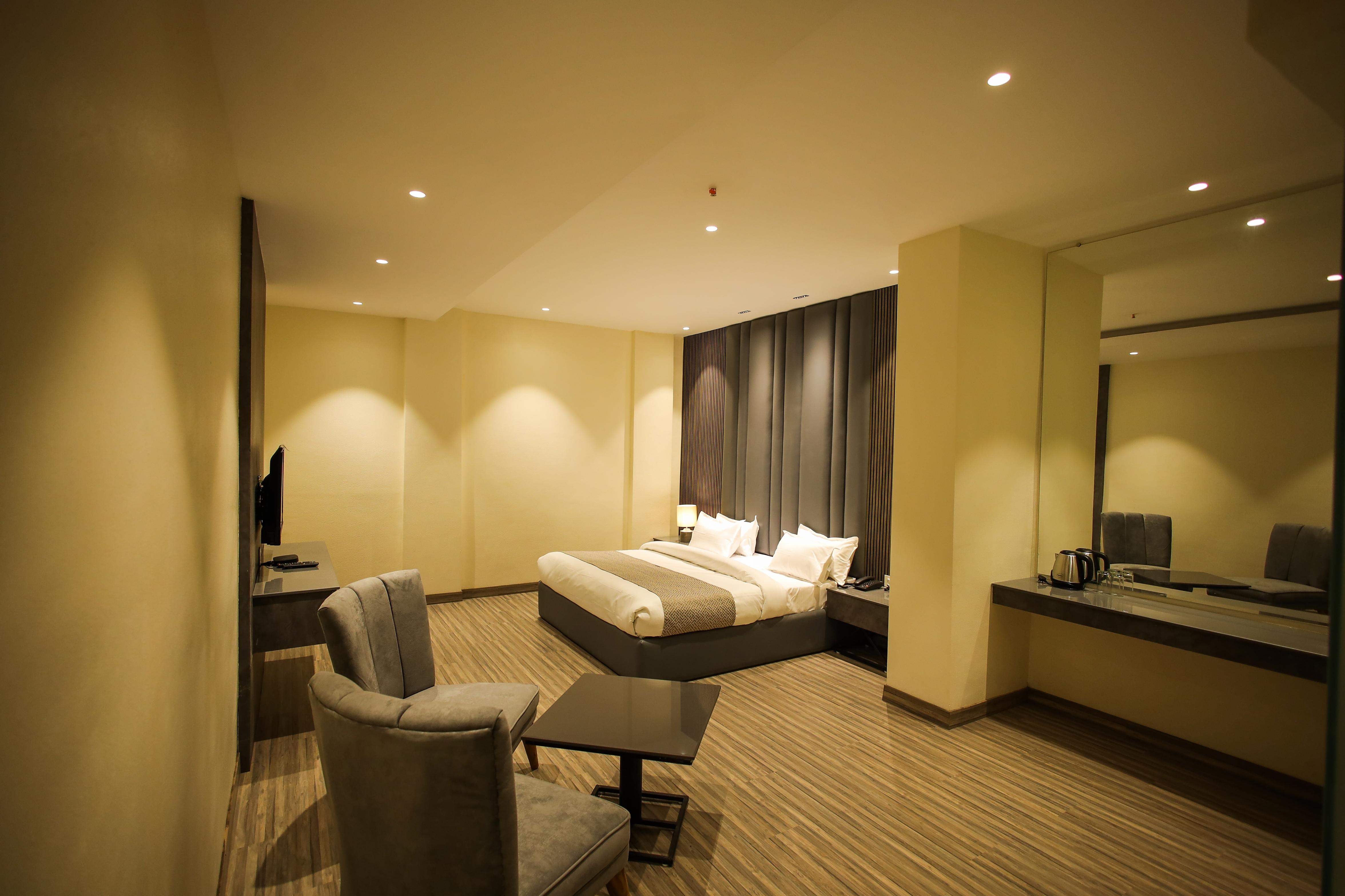 The Brew Times 100 Money Back 𝗕𝗢𝗢𝗞 Jalandhar Hotel 𝘄𝗶𝘁𝗵 ₹𝟬 𝗣𝗔𝗬𝗠𝗘𝗡𝗧