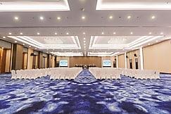 Aston Kartika Grogol, Jakarta