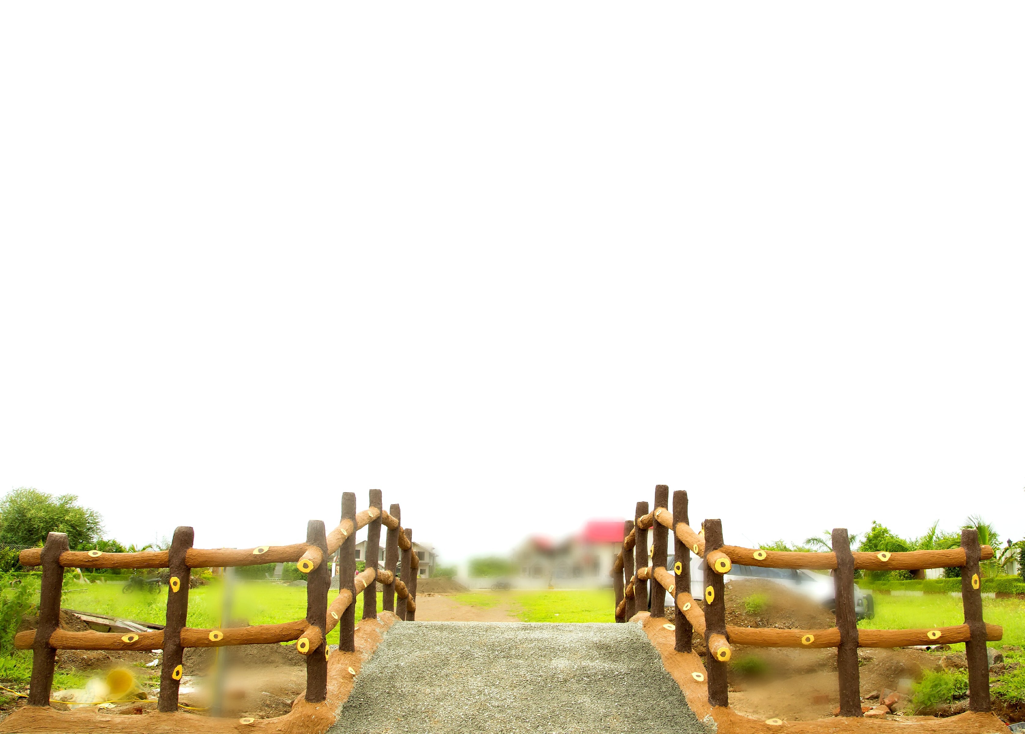 The Leonia Heritage - Tap to explore photos