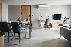 Aspira Tropical Residence Thonglor, Bangkok