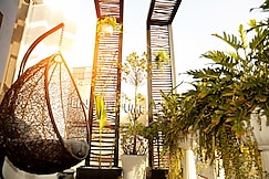 Cicilia City Hotel Saigon Center, هو تشي مينه 