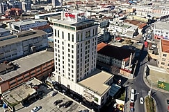 Grand Makel Hotel Topkapi, Istanbul