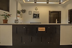 Orizon Valsad, Valsad