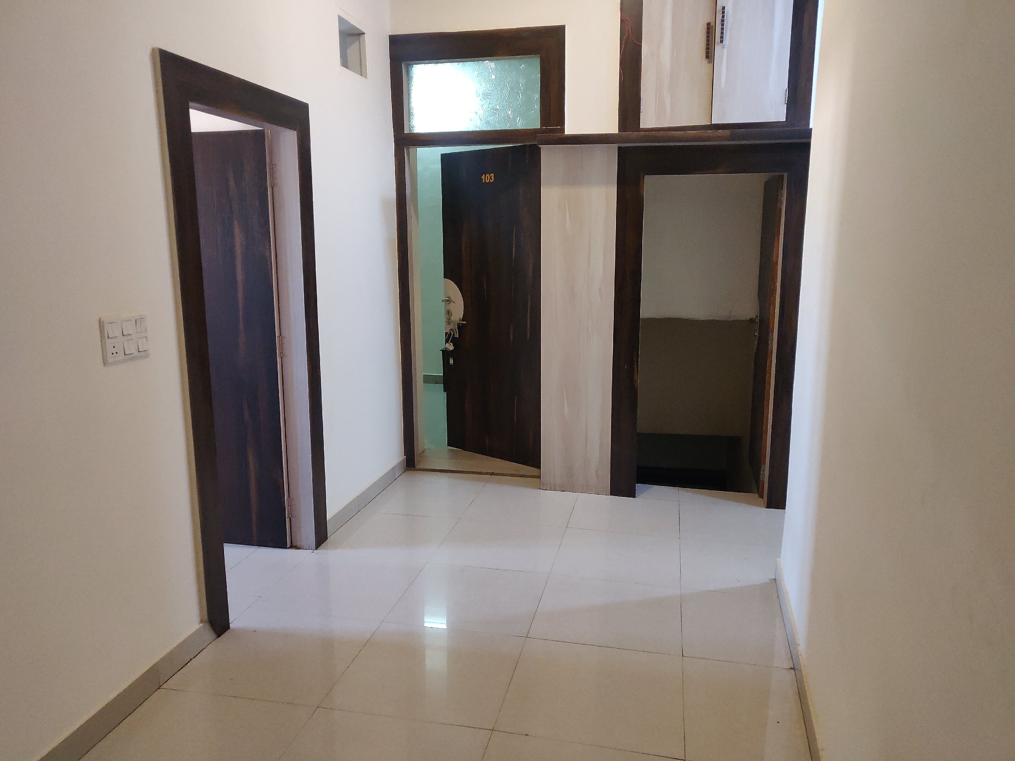Hotel Bhanwar Villas - Tap to explore photos