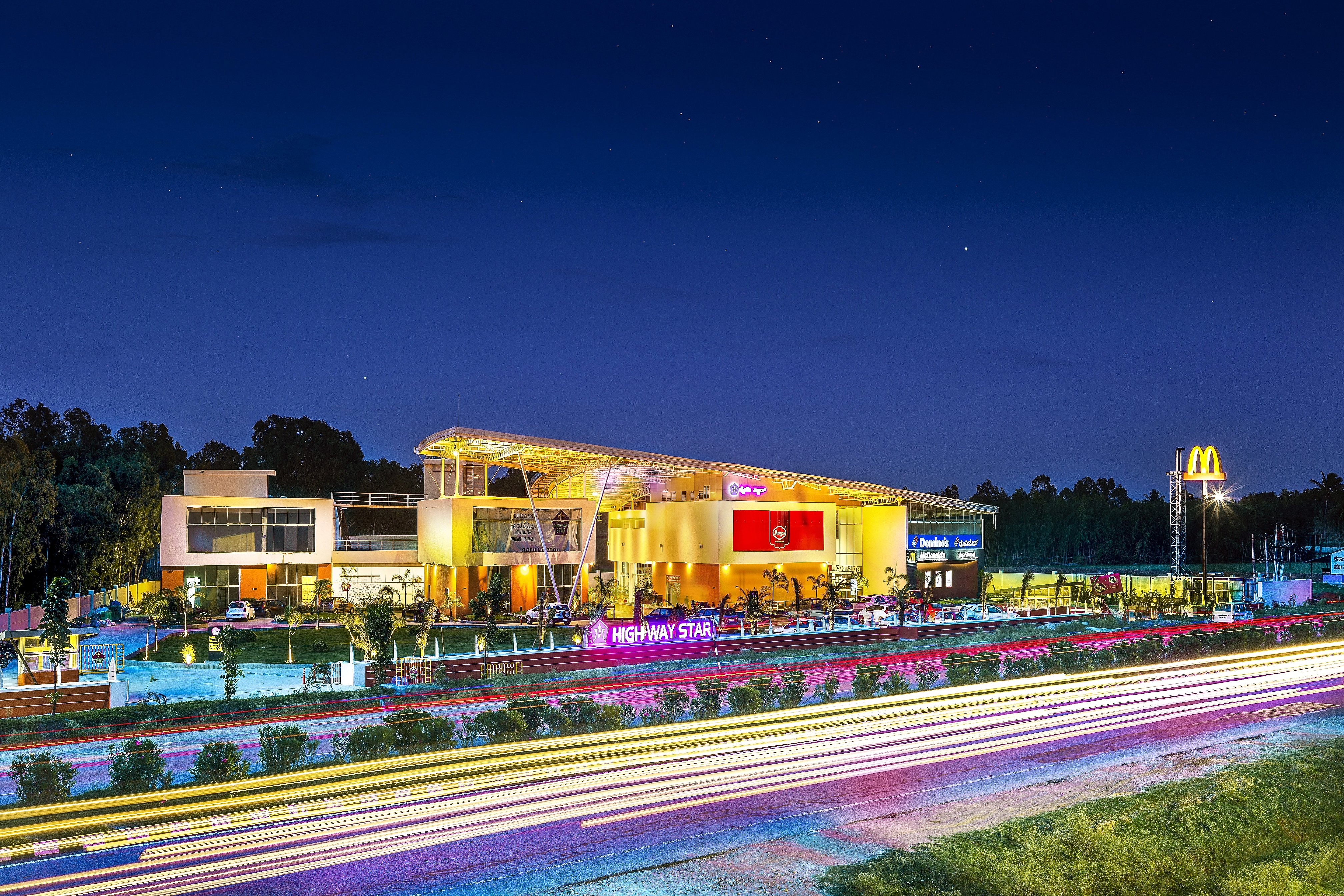 Highway Star Best Rates on Kolar Hotel Deals, Reviews & Photos