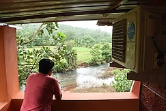 konkan kings agrotourism, Ratnagiri