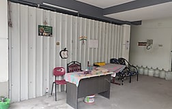 Common Area