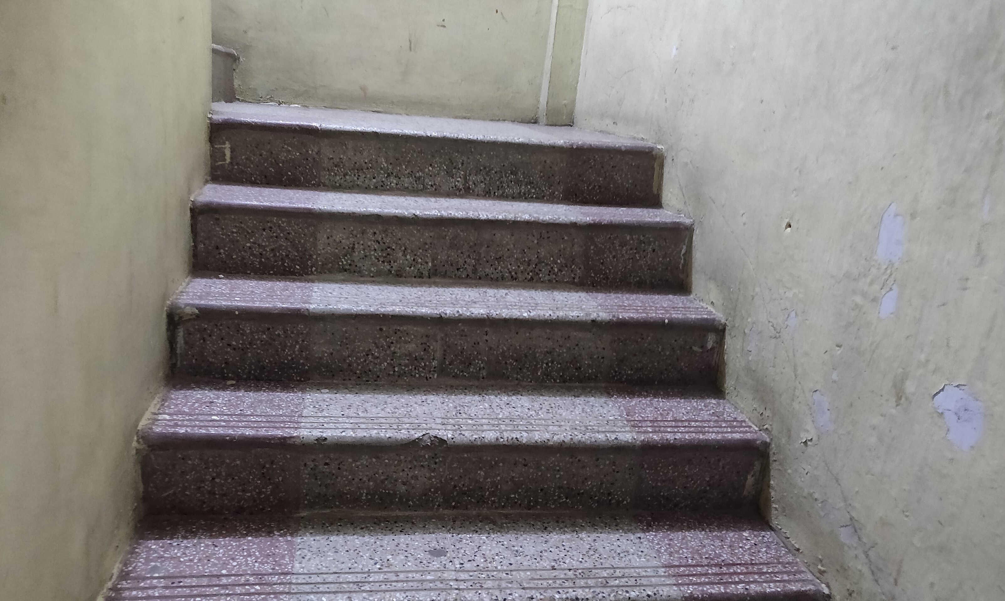 Annai Men's Hostel, No.92 - Tap to explore photos