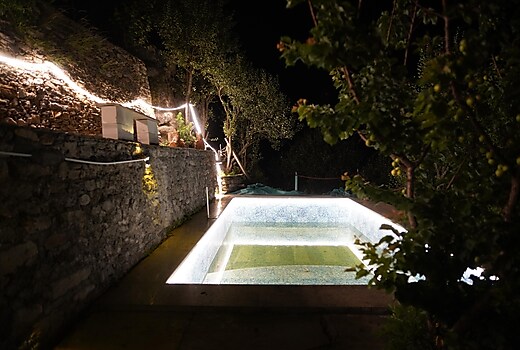 Happy Homestay | Cosy Rooms & Restaurant