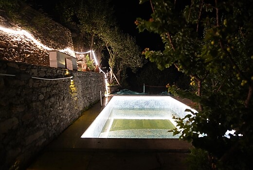 Happy Homestay | Cosy Rooms & Restaurant