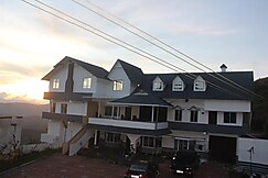 Kollanoor Guest House | Rooms & Suite, Coorg