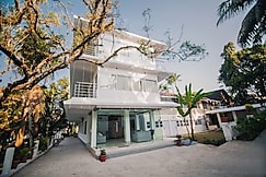 Mango Stayys | A Boutique Stay, Port Blair