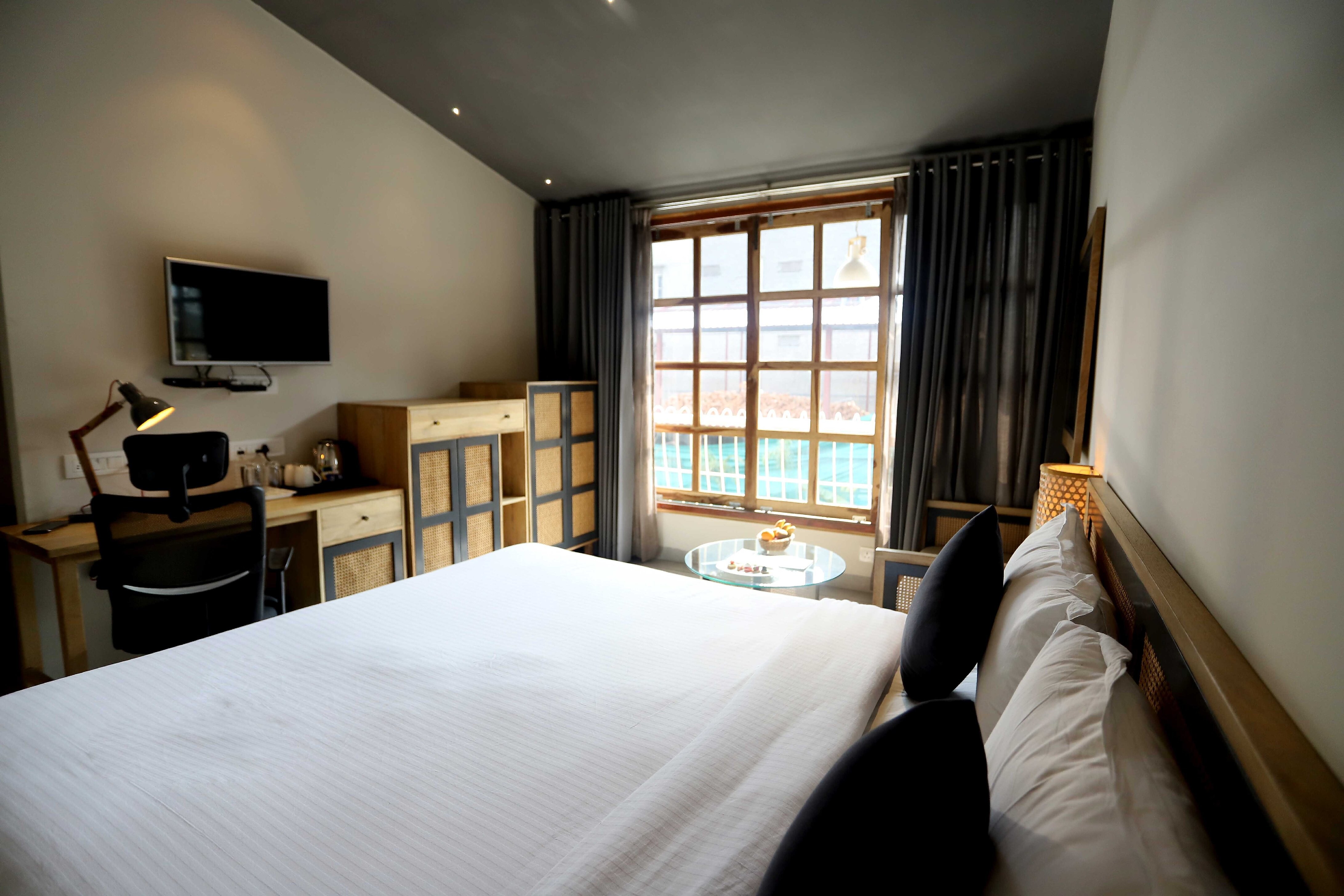 Photos of The Artist House By Inde Hotels Udaipur Holidays Selections