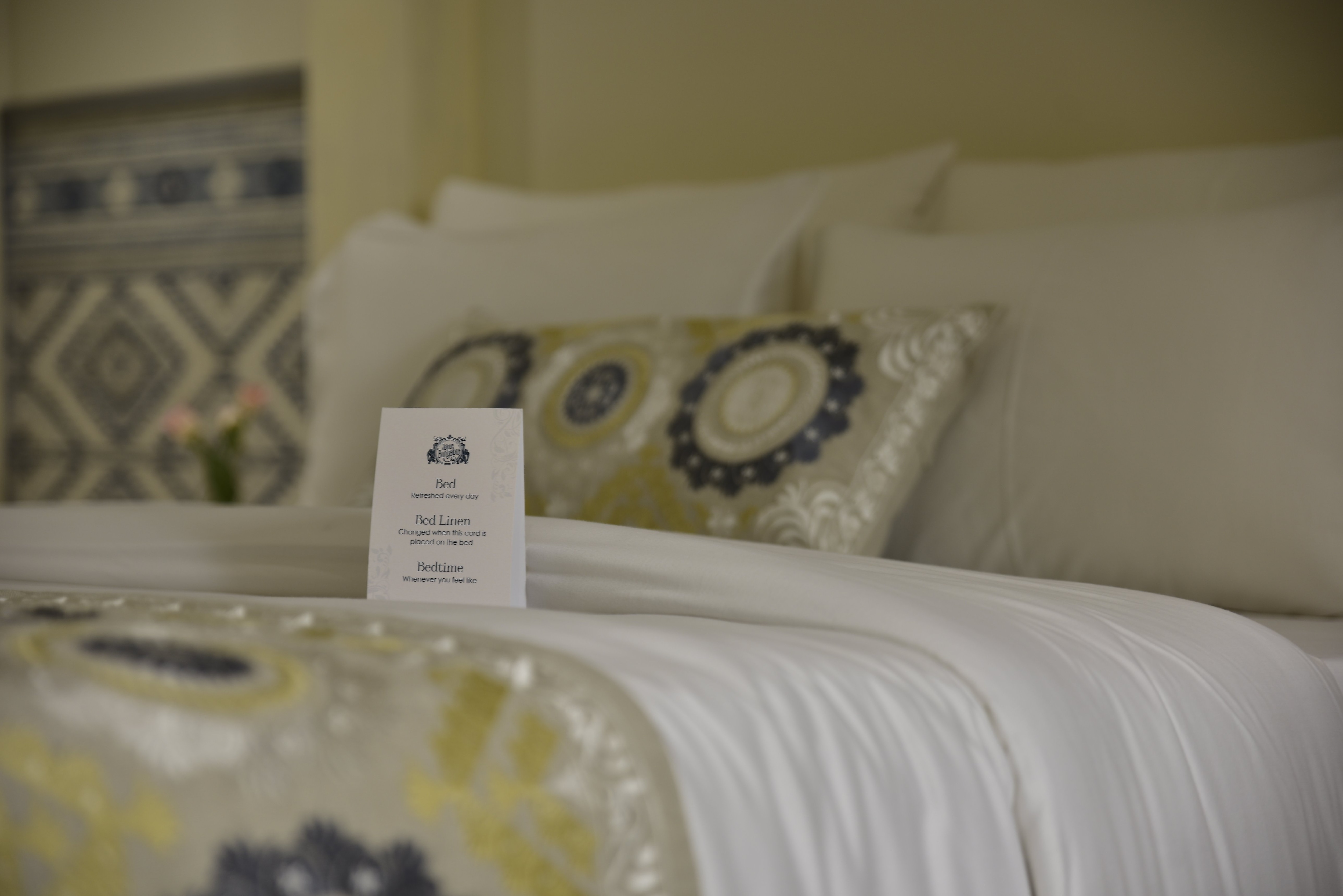 Jaipur Bungalow Jaipur INR 96 OFF ( ̶1̶6̶0̶7̶ ) BnB Price, Address