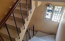 Common Area