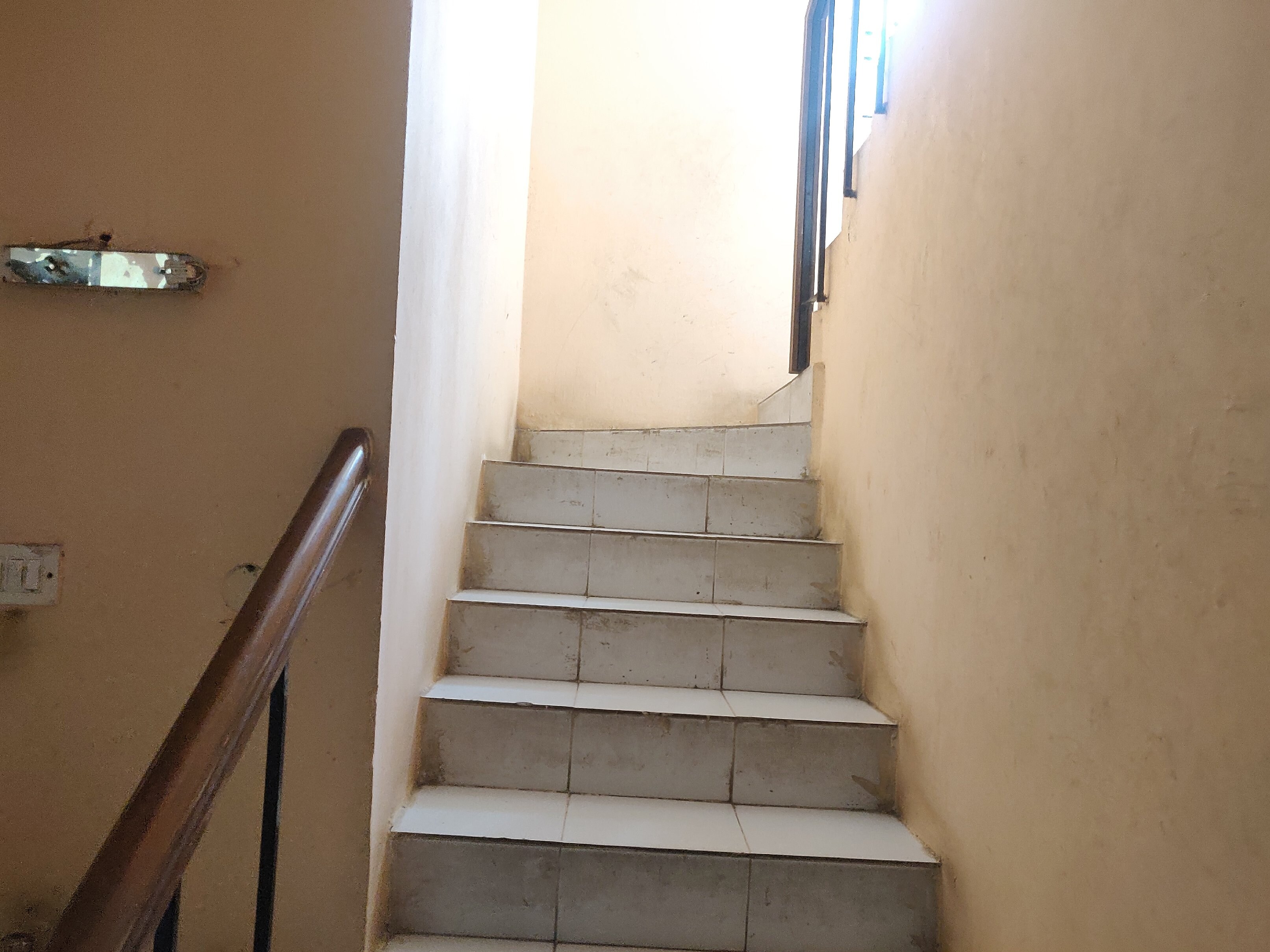 Sanjay Men's Hostel, Mangala Nagar - Tap to explore photos