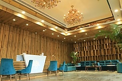 Bravia Hotel, Ajmer, Ajmer
