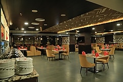 Bravia Hotel, Ajmer, Pushkar