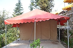 Perfect Himalayan Camping and Trekking Ukhimath, Ukhimath