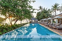 Cape Kudu Hotel, Koh Yao Noi, Ko Yao
