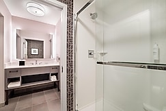 Homewood Suites by Hilton Dallas-Frisco, Collin