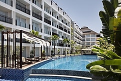 Fairfield by Marriott Bali Legian, Bali