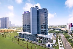 Mercure Tangerang BSD City, Tangerang Selatan