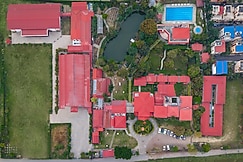 Dreamland Gold Resort & Hotel, Lumbini
