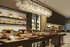 Park Hyatt Niseko Hanazono, Sapporo