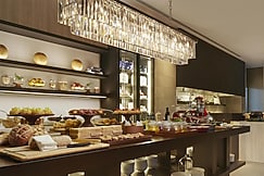 Park Hyatt Niseko Hanazono, Niki