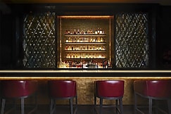 Park Hyatt Niseko Hanazono, Sapporo