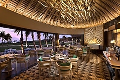 Anantara Iko Mauritius Resort & Villas