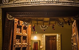 Common Area